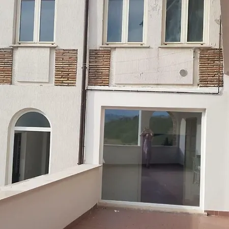 Castrumlentuli * Castilenti